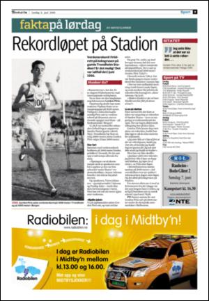 adresseavisen_spo-20090606_000_00_00_007.pdf