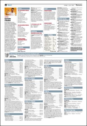 adresseavisen_spo-20090606_000_00_00_010.pdf