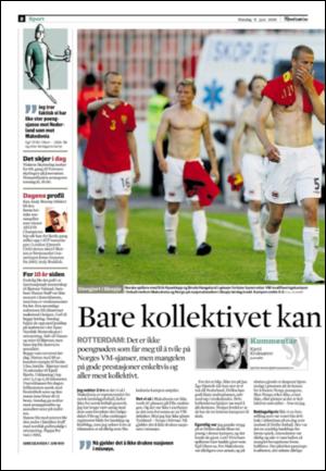 adresseavisen_spo-20090608_000_00_00_002.pdf