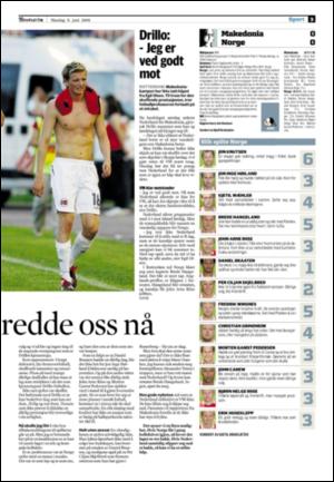 adresseavisen_spo-20090608_000_00_00_003.pdf