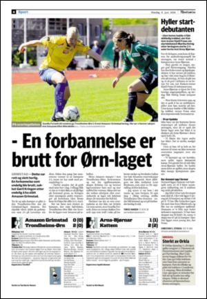 adresseavisen_spo-20090608_000_00_00_004.pdf