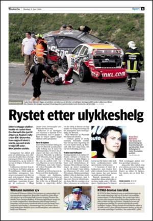 adresseavisen_spo-20090608_000_00_00_005.pdf