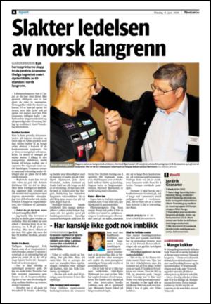 adresseavisen_spo-20090608_000_00_00_006.pdf