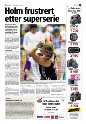 adresseavisen_spo-20090608_000_00_00_007.pdf