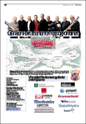 adresseavisen_spo-20090608_000_00_00_008.pdf