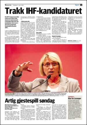 adresseavisen_spo-20090608_000_00_00_009.pdf