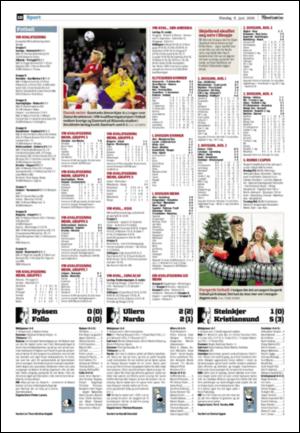 adresseavisen_spo-20090608_000_00_00_010.pdf