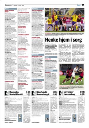 adresseavisen_spo-20090608_000_00_00_011.pdf