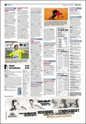 adresseavisen_spo-20090608_000_00_00_012.pdf