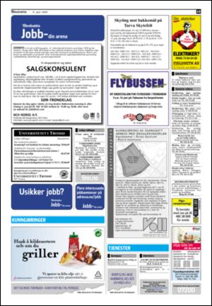 adresseavisen_spo-20090608_000_00_00_013.pdf