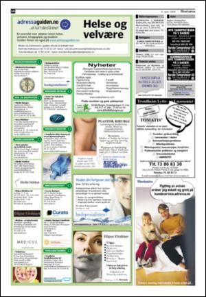 adresseavisen_spo-20090608_000_00_00_014.pdf