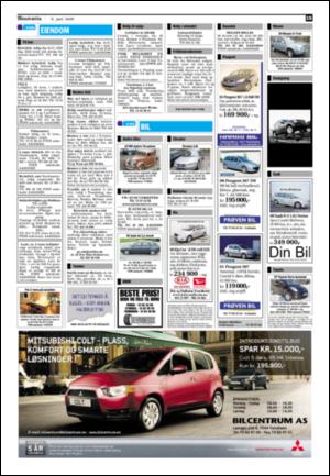 adresseavisen_spo-20090608_000_00_00_015.pdf