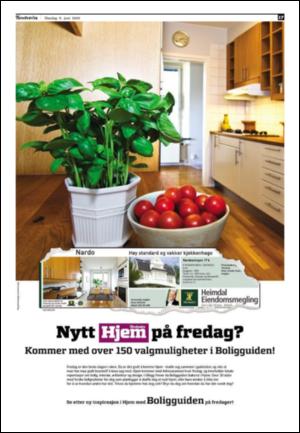 adresseavisen_spo-20090608_000_00_00_017.pdf