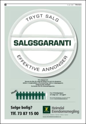 adresseavisen_spo-20090608_000_00_00_018.pdf