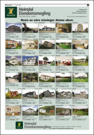 adresseavisen_spo-20090608_000_00_00_019.pdf