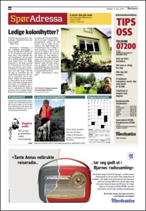 adresseavisen_spo-20090608_000_00_00_020.pdf