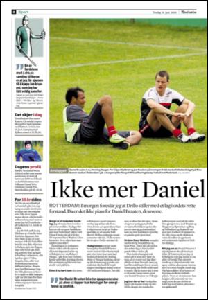 adresseavisen_spo-20090609_000_00_00_002.pdf