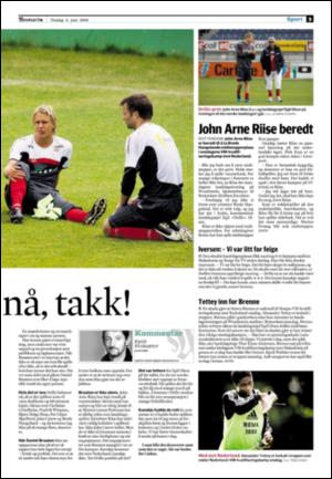 adresseavisen_spo-20090609_000_00_00_003.pdf