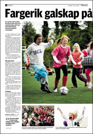 adresseavisen_spo-20090609_000_00_00_004.pdf