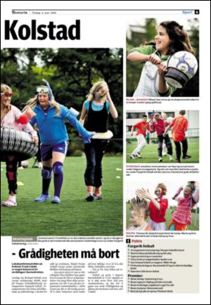 adresseavisen_spo-20090609_000_00_00_005.pdf