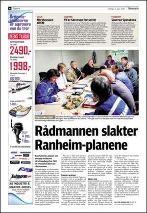 adresseavisen_spo-20090609_000_00_00_006.pdf