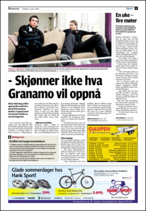 adresseavisen_spo-20090609_000_00_00_007.pdf