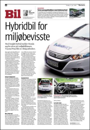 adresseavisen_spo-20090609_000_00_00_010.pdf