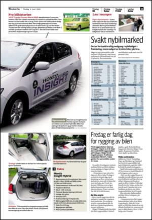 adresseavisen_spo-20090609_000_00_00_011.pdf