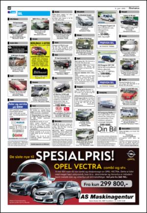 adresseavisen_spo-20090609_000_00_00_012.pdf