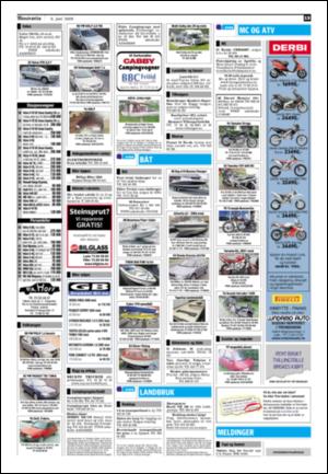 adresseavisen_spo-20090609_000_00_00_013.pdf