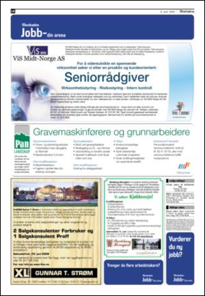 adresseavisen_spo-20090609_000_00_00_014.pdf