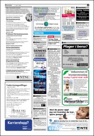 adresseavisen_spo-20090609_000_00_00_015.pdf