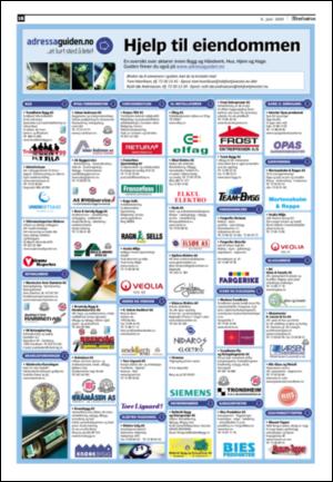 adresseavisen_spo-20090609_000_00_00_016.pdf