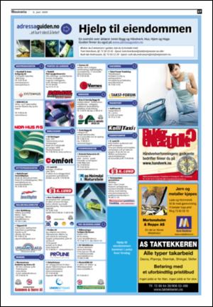 adresseavisen_spo-20090609_000_00_00_017.pdf