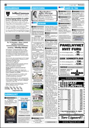 adresseavisen_spo-20090609_000_00_00_018.pdf