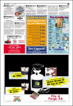 adresseavisen_spo-20090609_000_00_00_019.pdf