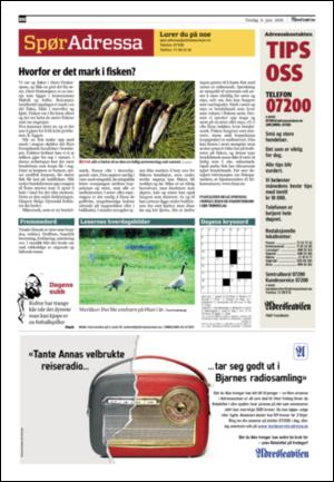 adresseavisen_spo-20090609_000_00_00_020.pdf