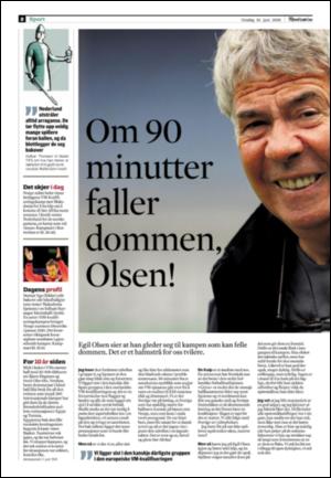 adresseavisen_spo-20090610_000_00_00_002.pdf