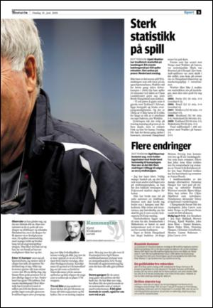 adresseavisen_spo-20090610_000_00_00_003.pdf