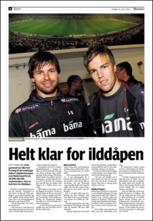 adresseavisen_spo-20090610_000_00_00_004.pdf