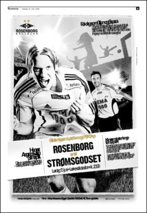 adresseavisen_spo-20090610_000_00_00_005.pdf