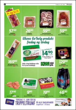 adresseavisen_spo-20090610_000_00_00_008.pdf