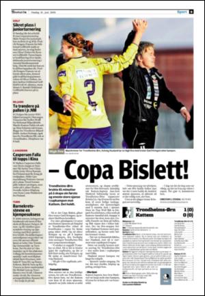 adresseavisen_spo-20090610_000_00_00_009.pdf