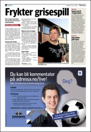 adresseavisen_spo-20090610_000_00_00_010.pdf