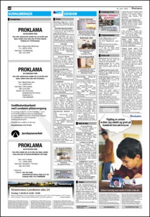 adresseavisen_spo-20090610_000_00_00_014.pdf