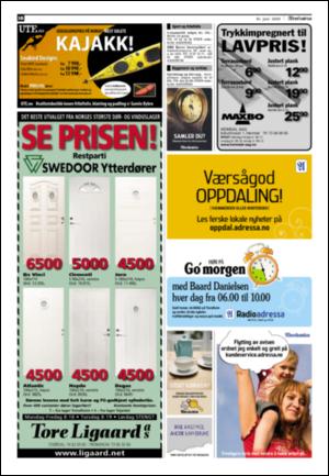 adresseavisen_spo-20090610_000_00_00_016.pdf