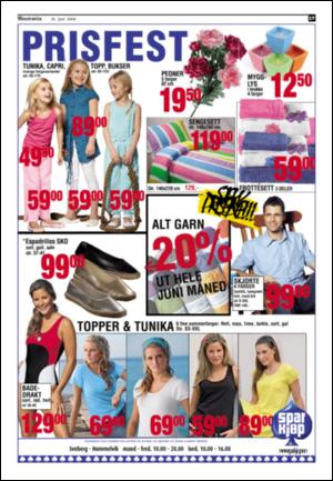 adresseavisen_spo-20090610_000_00_00_017.pdf