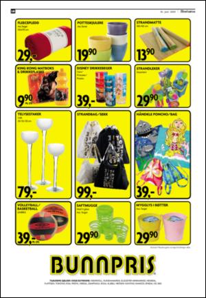 adresseavisen_spo-20090610_000_00_00_018.pdf