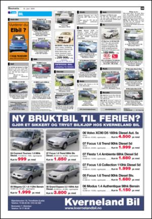 adresseavisen_spo-20090610_000_00_00_019.pdf