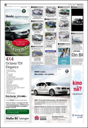 adresseavisen_spo-20090610_000_00_00_020.pdf